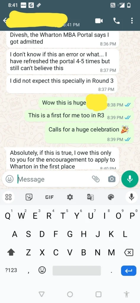 Screenshot_20240513-204116