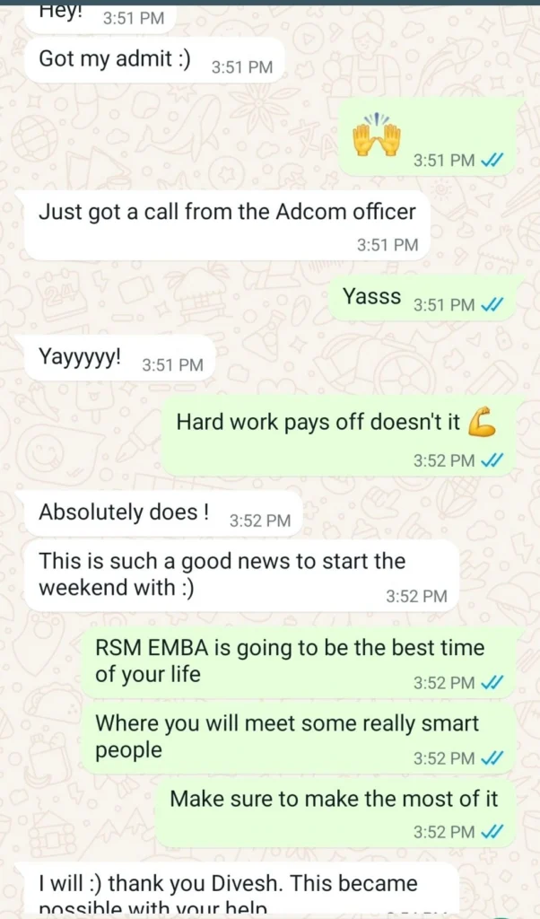 Screenshot_20240802-155920
