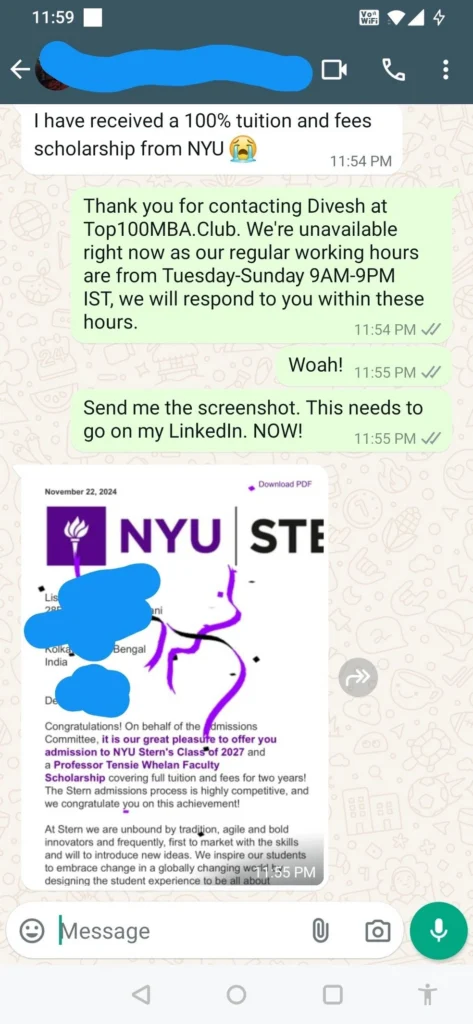Screenshot_20241122-235924